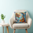 Search for chinese dragon cushions Mythical creature
