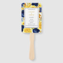 Search for wedding hand fans Formal