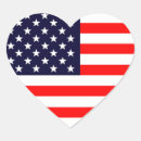 Search for american stickers United states