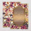 Search for elegant hawaiian wedding invitations Floral