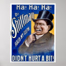 Search for vintage dentist posters Teeth