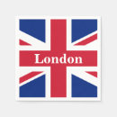 Search for union jack napkins Great britain