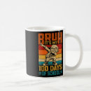 Search for its a boy mugs Republican