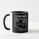 Search for funny money mugs Trader