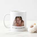 Search for morning joke mugs Meme