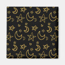 Search for deco square magnets Pattern