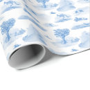 Search for australian wrapping paper Platypus