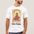 Search for saladin tshirts Crusades