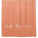 Search for christian shower curtains Quotes
