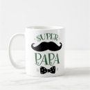 Search for super papa mugs Father's fete