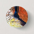 Search for coast badges New zealand