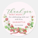 Search for 4th birthday girl stickers Coquette