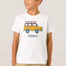 Search for station wagon tshirts Car