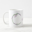 Search for flowers vines mugs Nature