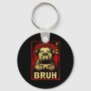 Search for capybara key rings Cool