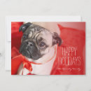 Search for sewing christmas cards Lying down