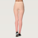 Search for background clothing Pink