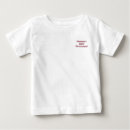 Search for firecrackers tshirts America