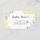 Search for display shower insert Unwrapped