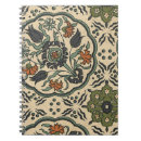 Search for persian notebooks Pattern