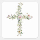 Search for meadows stickers Floral