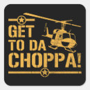 Search for choppa Predator