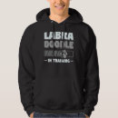 Search for labradoodle hoodies Training
