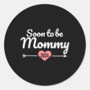 Search for pregnancy announcement stickers Expecting