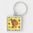 Search for philippine key rings Tarsier