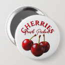 Search for picking badges Red
