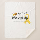 Search for be brave blankets Cute