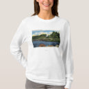 Search for boothbay tshirts Point