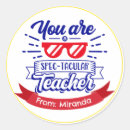 Search for funny graduation stickers Teacher