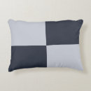 Search for navy plaid cushions Simple