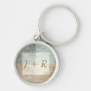 Search for grungy key rings Brown