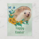 Search for bday vertical postcards Flowers