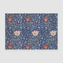 Search for william morris tissue paper Nature