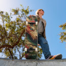 Search for mythic skateboards Beast