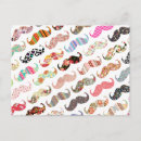 Search for polka dot pattern postcards Fashion