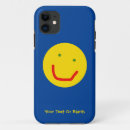 Search for sun face iphone cases Yellow