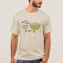 Search for bff tshirts Food