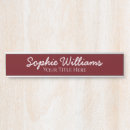 Search for metallic text Modern