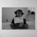 Search for missing you posters Cute