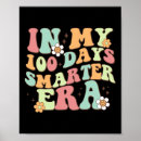 Search for 100th art Retro