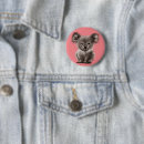 Search for australia round badges Cool