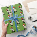 Search for siamese cat wrapping paper Funny