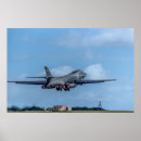 Search for b 1b Aviation