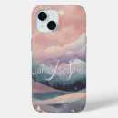 Search for mountain electronics Boho