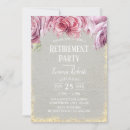 Search for gold palm tree invitations Elegant