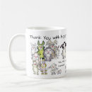 Search for 21 mugs Cartoon